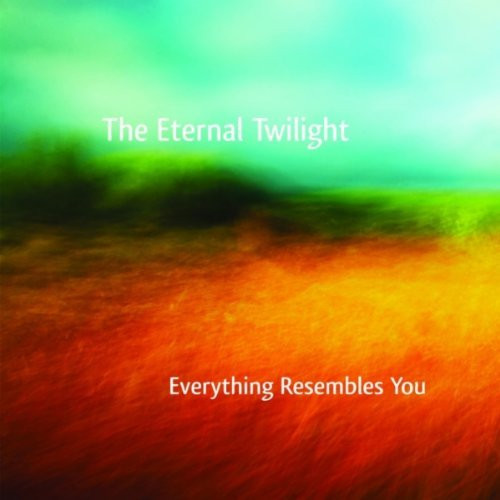 Everything Resembles You
