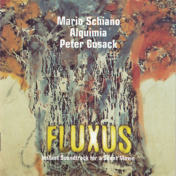 Fluxus