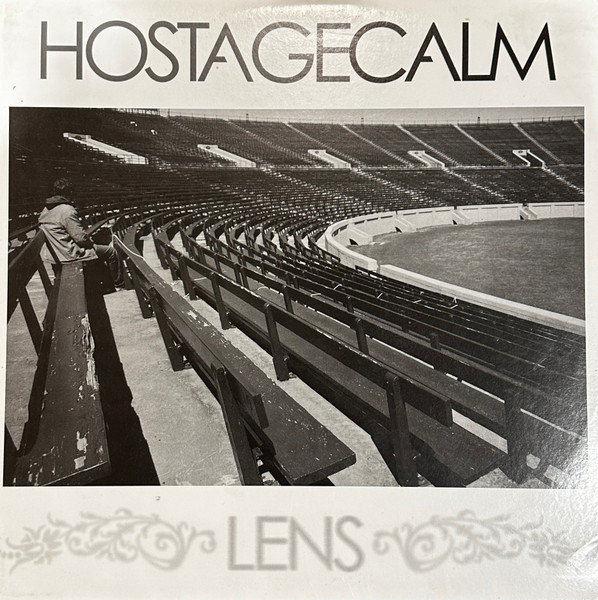 Lens