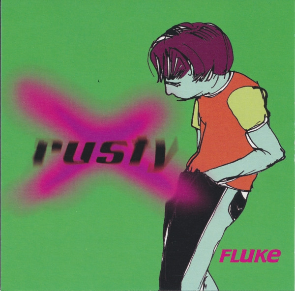 Fluke