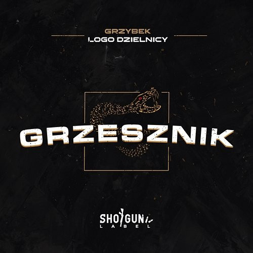 Grzesznik