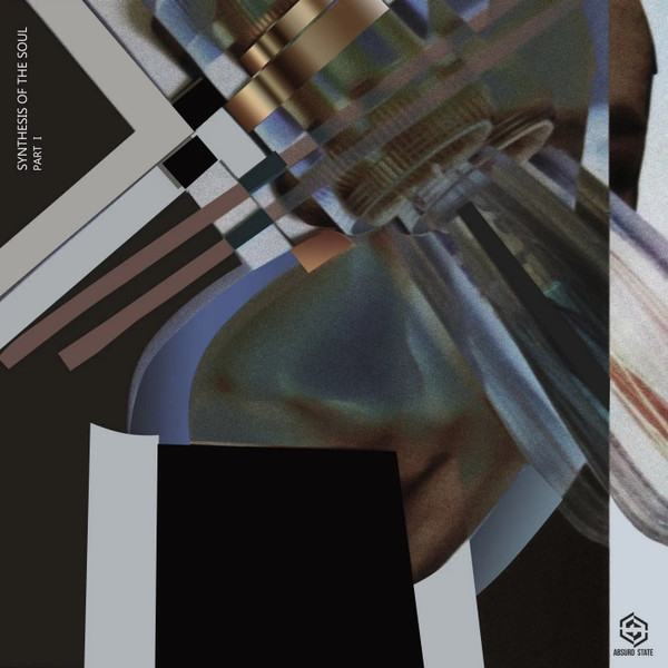Synthesis Of Soul (Part I)