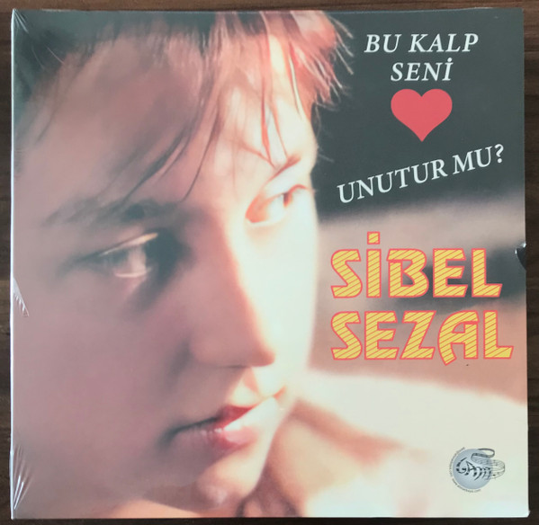 Bu Kalp Seni Unutur Mu?
