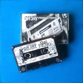 That Demo