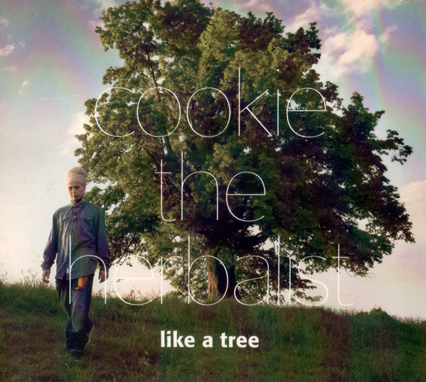 Like A Tree