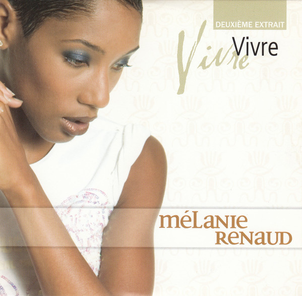 Vivre