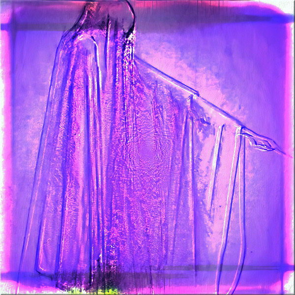 Не З​н​а​ч​и​т