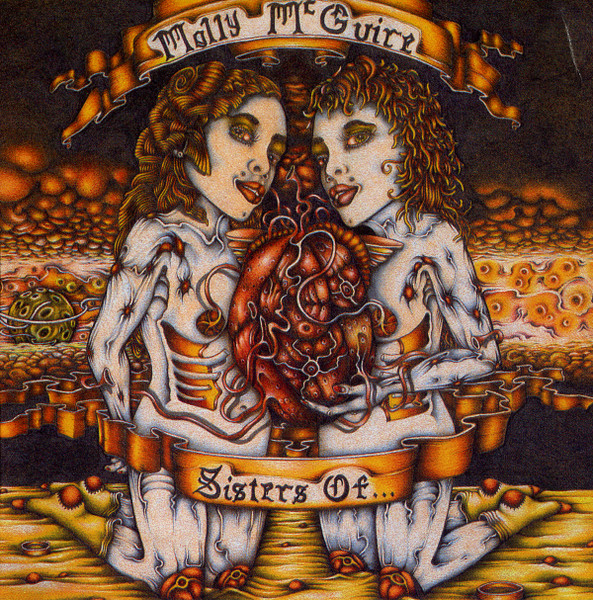 Sisters Of...