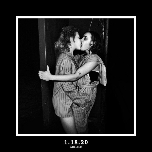 Live 1​.​18​.​20