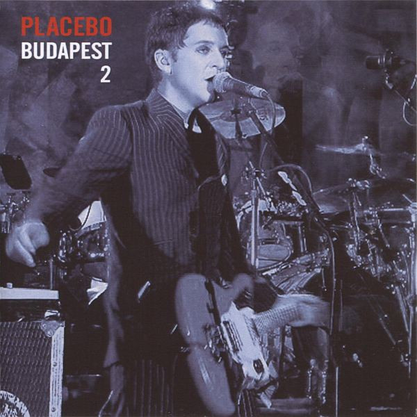 Budapest 2