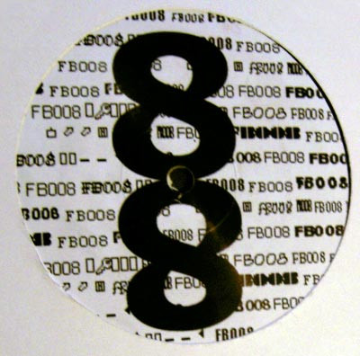 Full Bass 08