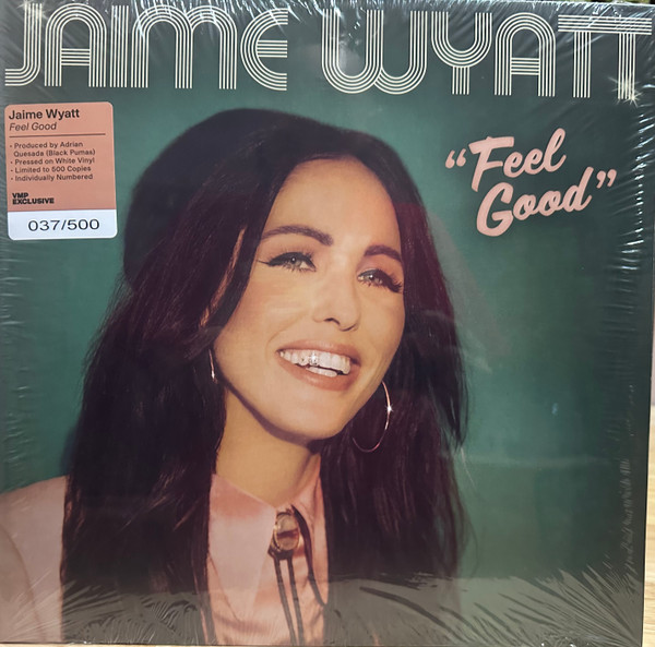 “Feel Good”