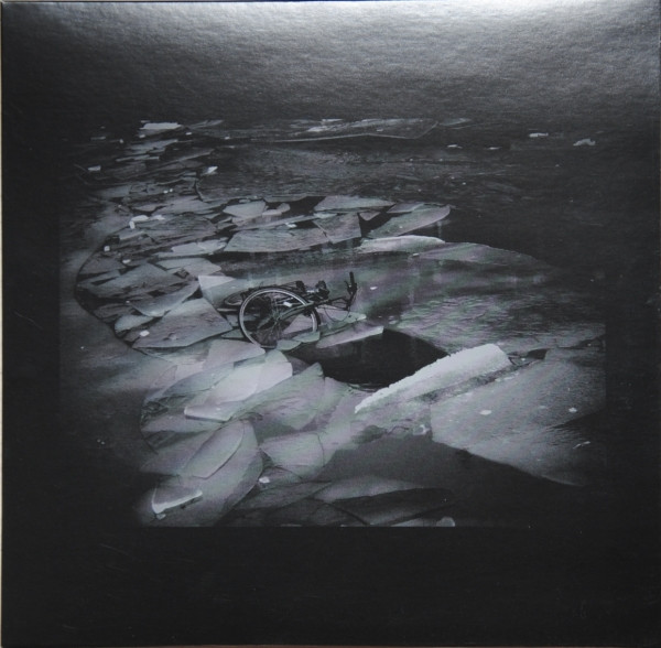 Correspondence EP