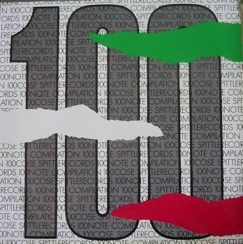 100 Note Compilation