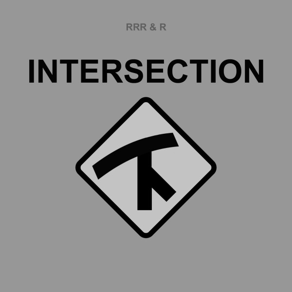 Intersection