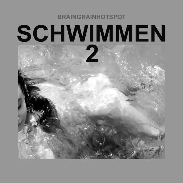 Schwimmen 2