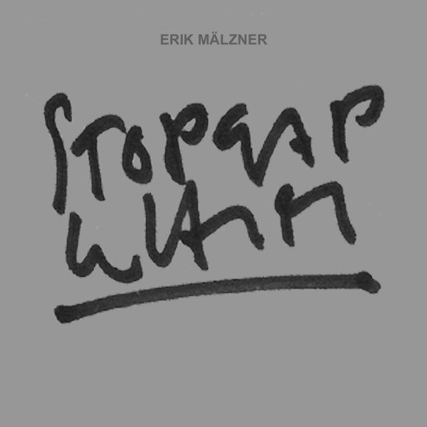 Stopgap Whim