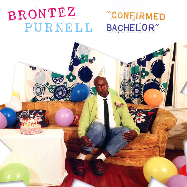 Confirmed Bachelor