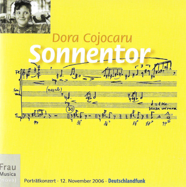 Sonnentor