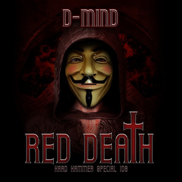 Red Death