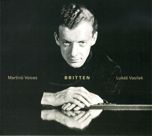 Britten