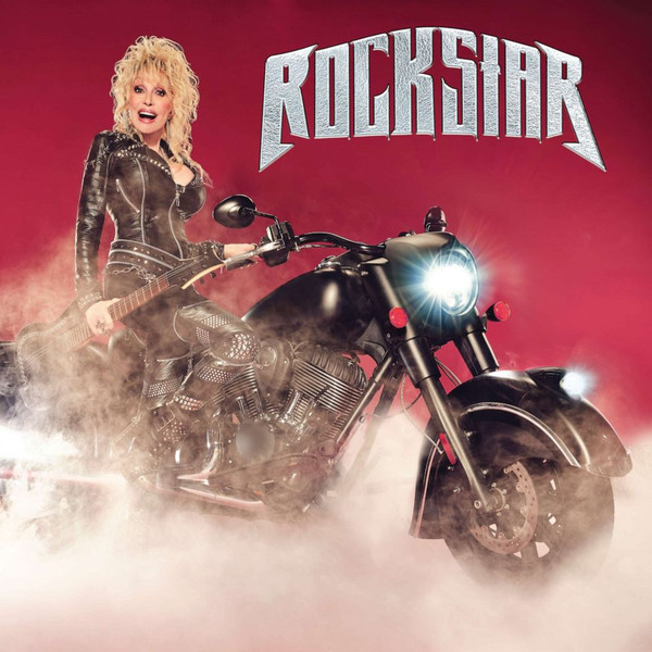 Rockstar