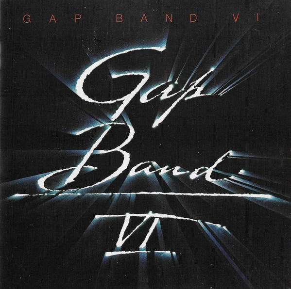 Gap Band VI
