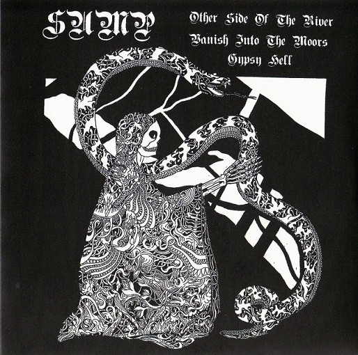 Sump / Sexdrome