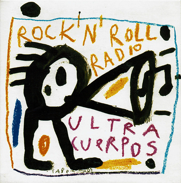 Rock 'N' Roll Radio