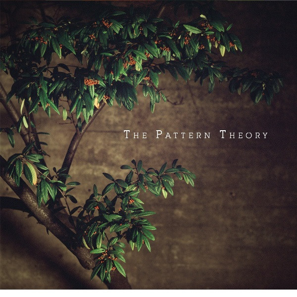 The Pattern Theory