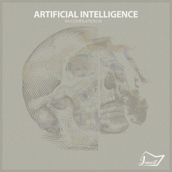 Artificial Intelligence (VA Compilation VII)