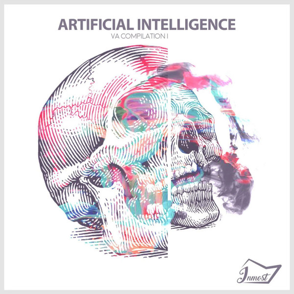 Artificial Intelligence (VA Compilation I)