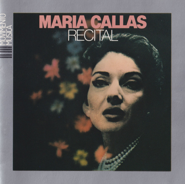 Recital