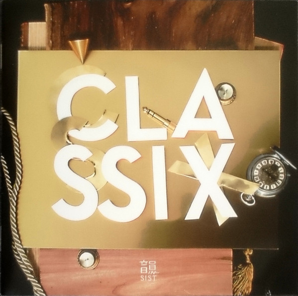 Classix