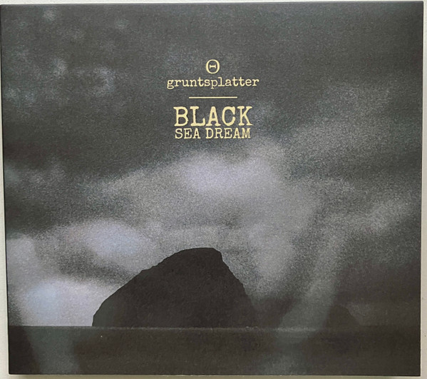 Black Sea Dream