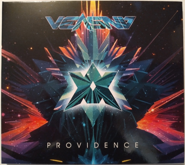 Providence