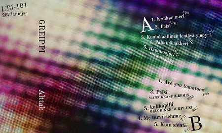 Alttab