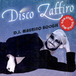Disco Zaffiro pt.1