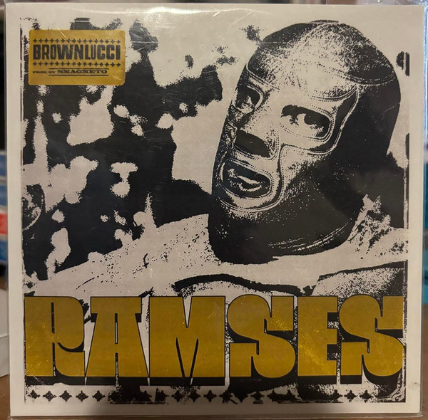 Ramses