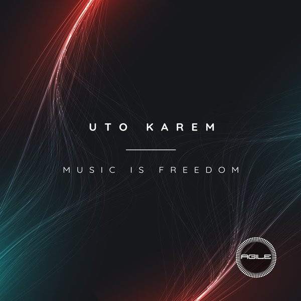 Music Is Freedom