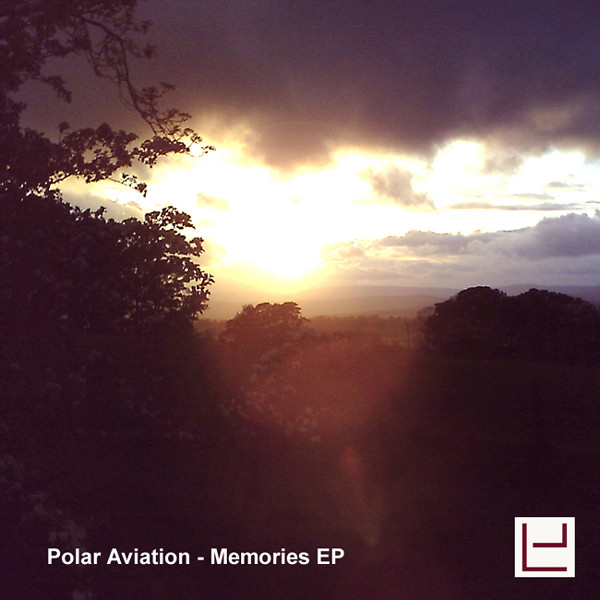 Memories EP