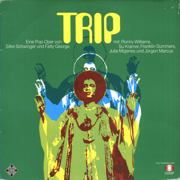 Trip