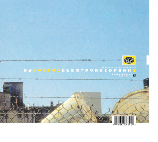 ElectroAcidFunk3