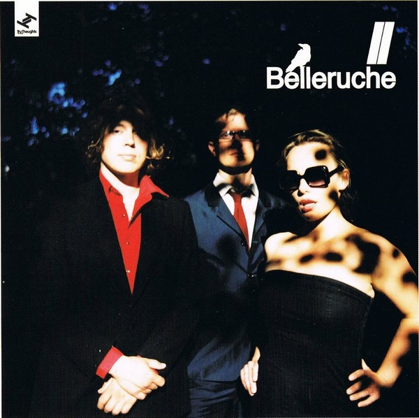 Belleruche