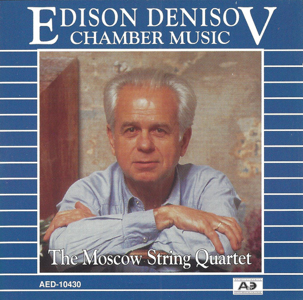Chamber Music