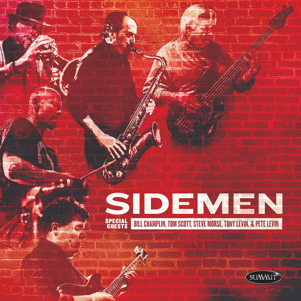 Sidemen 