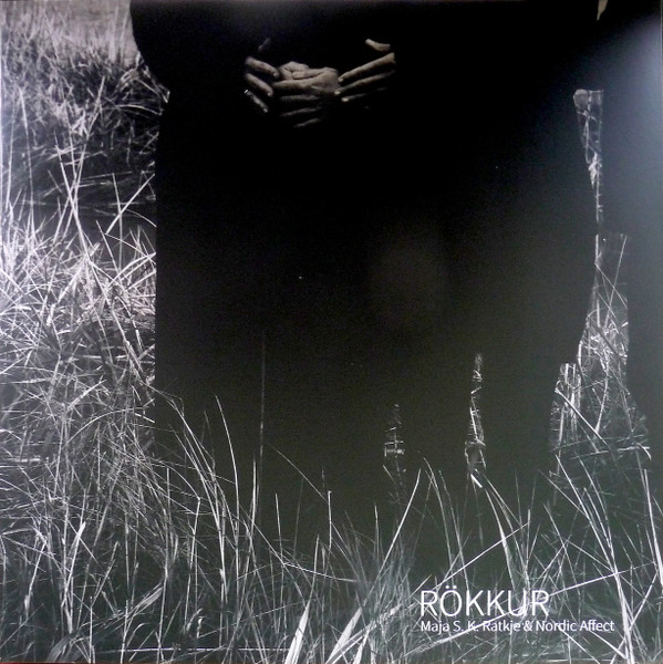 Rökkur