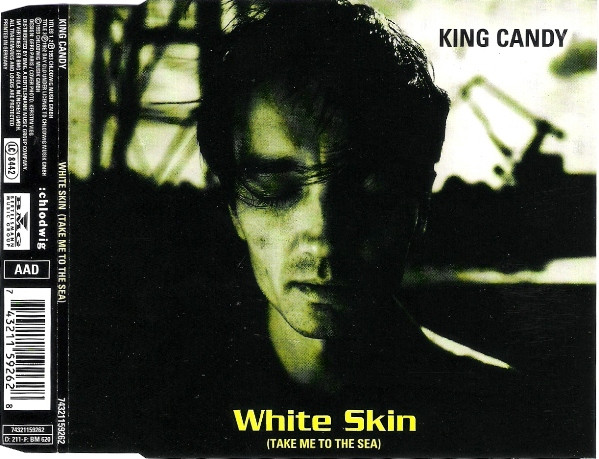 White Skin