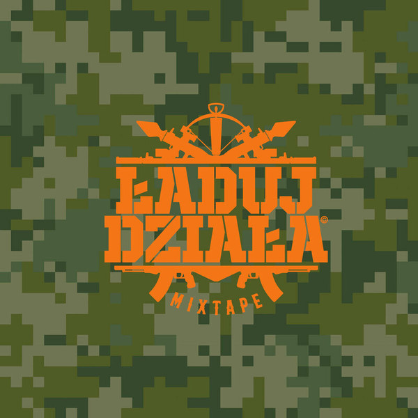 Ładuj Działa