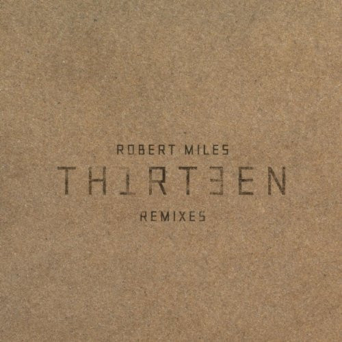 Th1rt3en Remixes